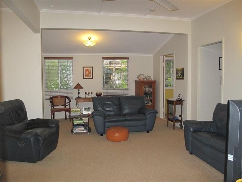 7 Maddocks Street, Wavell Heights QLD 4012