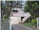 7 Maddocks Street, Wavell Heights QLD 4012