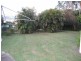 7 Maddocks Street, Wavell Heights QLD 4012
