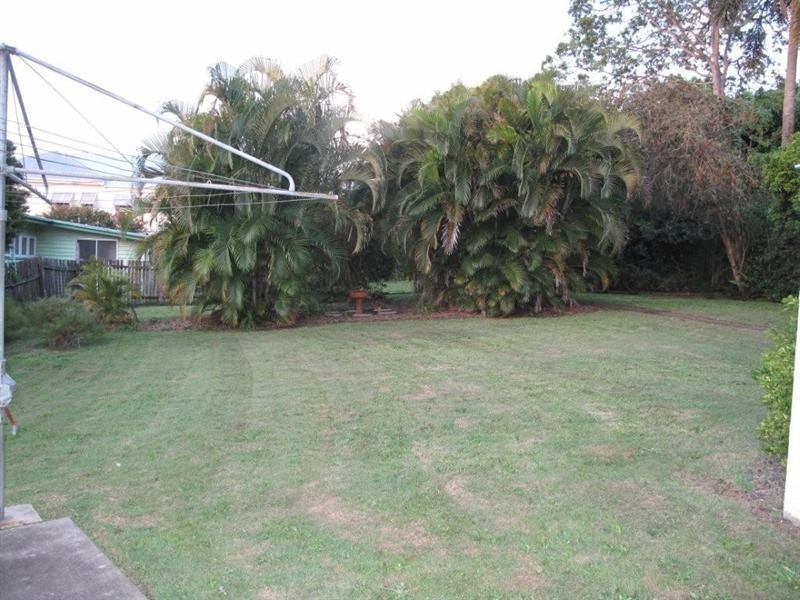 7 Maddocks Street, Wavell Heights QLD 4012