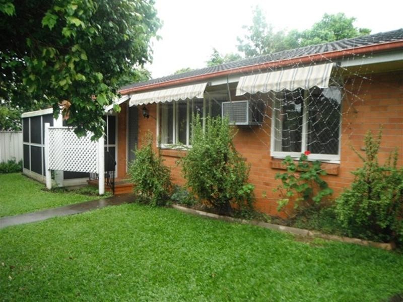 28 Phelan Street, Clayfield QLD 4011