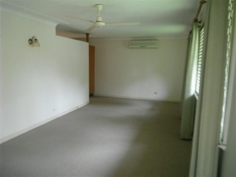 28 Phelan Street, Clayfield QLD 4011