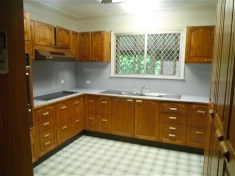 28 Phelan Street, Clayfield QLD 4011