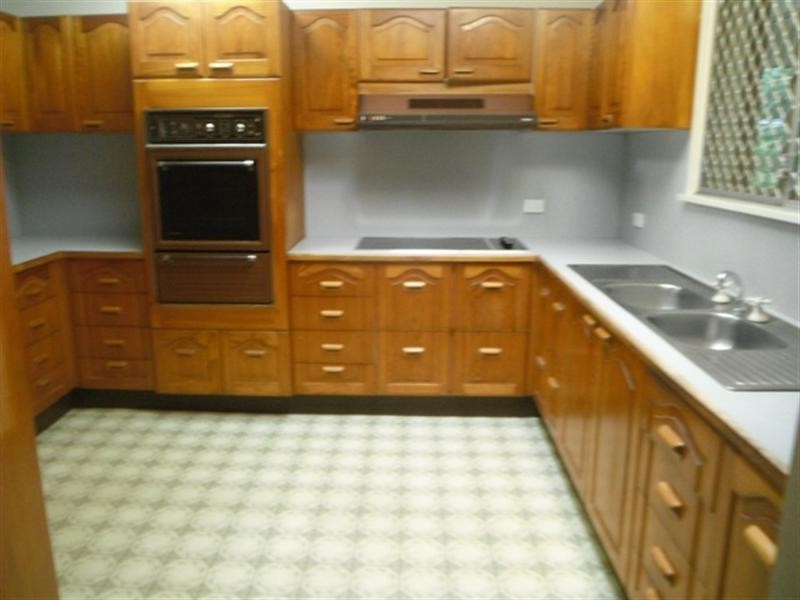 28 Phelan Street, Clayfield QLD 4011