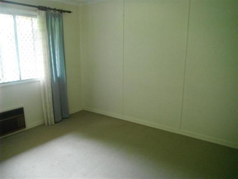 28 Phelan Street, Clayfield QLD 4011