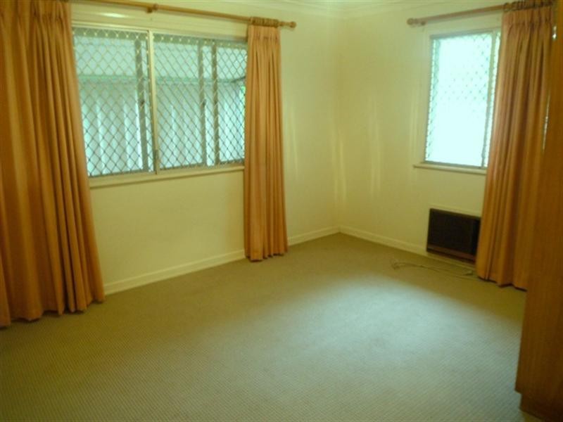 28 Phelan Street, Clayfield QLD 4011