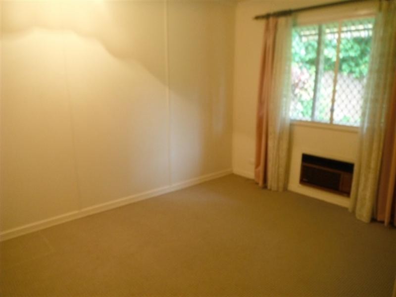 28 Phelan Street, Clayfield QLD 4011