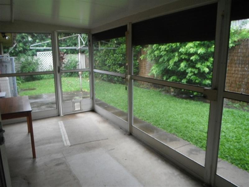 28 Phelan Street, Clayfield QLD 4011