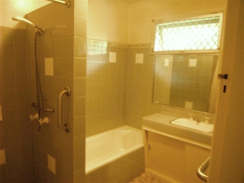 28 Phelan Street, Clayfield QLD 4011