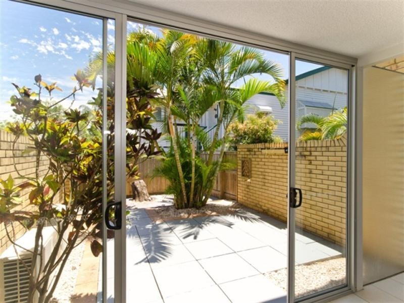 1/209 Bonney Avenue, Clayfield QLD 4011