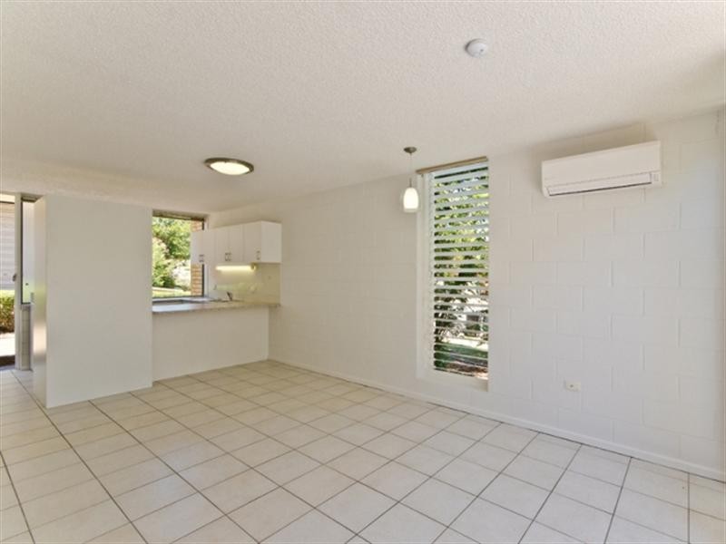 1/209 Bonney Avenue, Clayfield QLD 4011