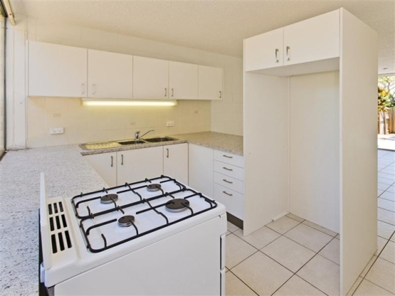 1/209 Bonney Avenue, Clayfield QLD 4011