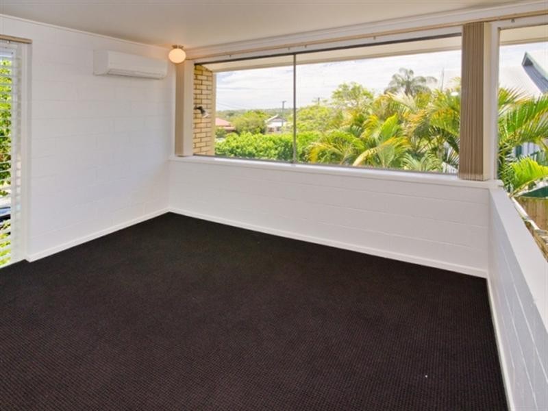 1/209 Bonney Avenue, Clayfield QLD 4011