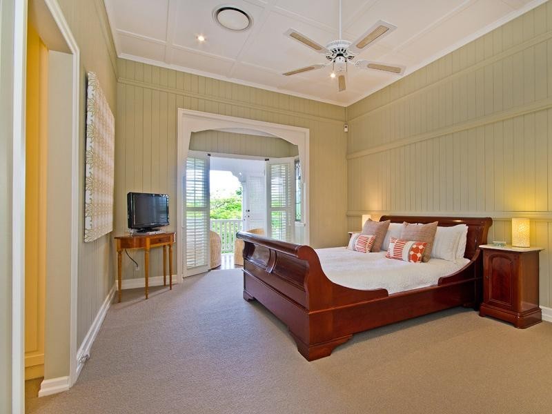 20 Lonsdale Street, Ascot QLD 4007