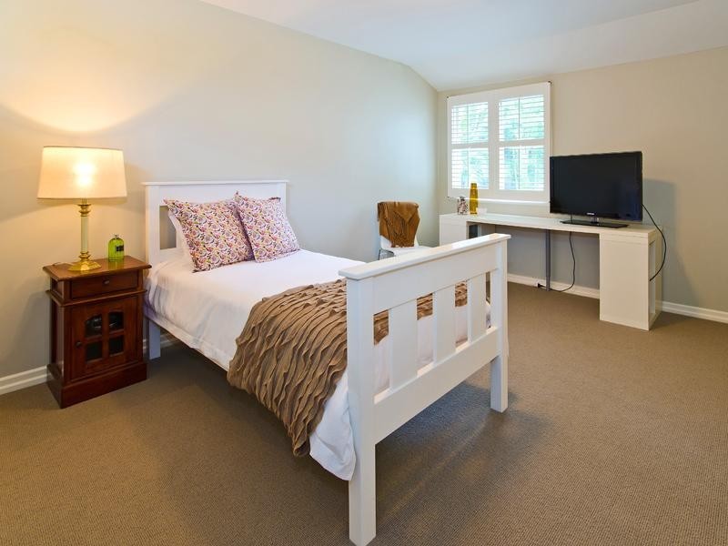 20 Lonsdale Street, Ascot QLD 4007