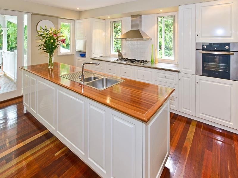 20 Lonsdale Street, Ascot QLD 4007