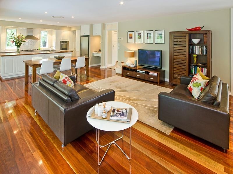 20 Lonsdale Street, Ascot QLD 4007