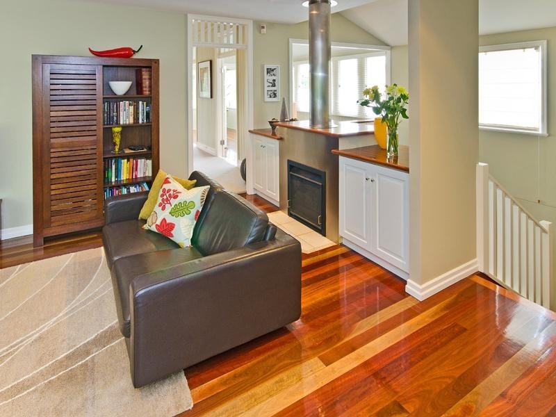 20 Lonsdale Street, Ascot QLD 4007