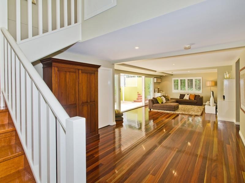 20 Lonsdale Street, Ascot QLD 4007