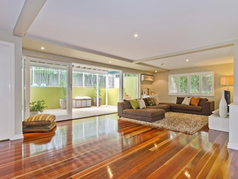 20 Lonsdale Street, Ascot QLD 4007