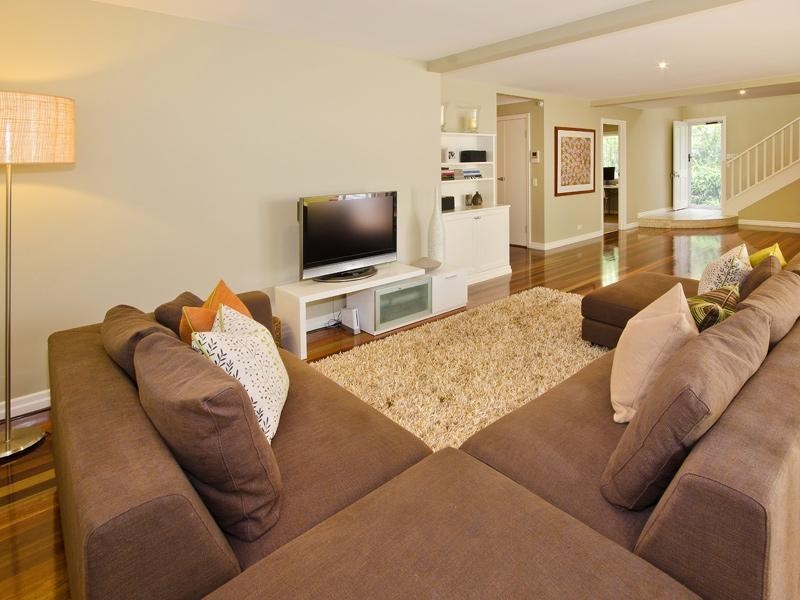 20 Lonsdale Street, Ascot QLD 4007