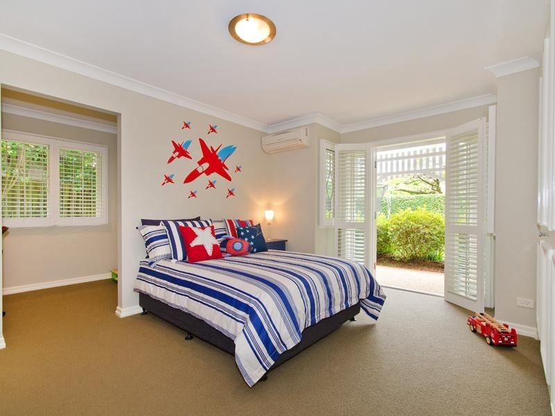 20 Lonsdale Street, Ascot QLD 4007