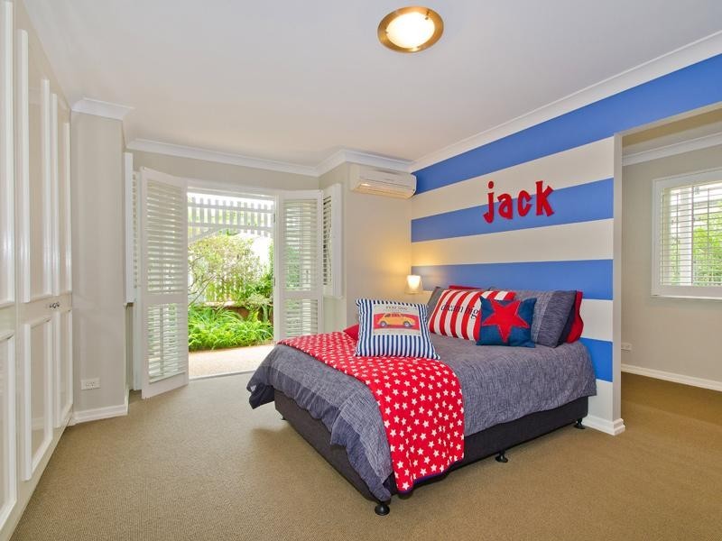 20 Lonsdale Street, Ascot QLD 4007