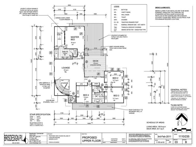 4 Golden Square, Hendra QLD 4011