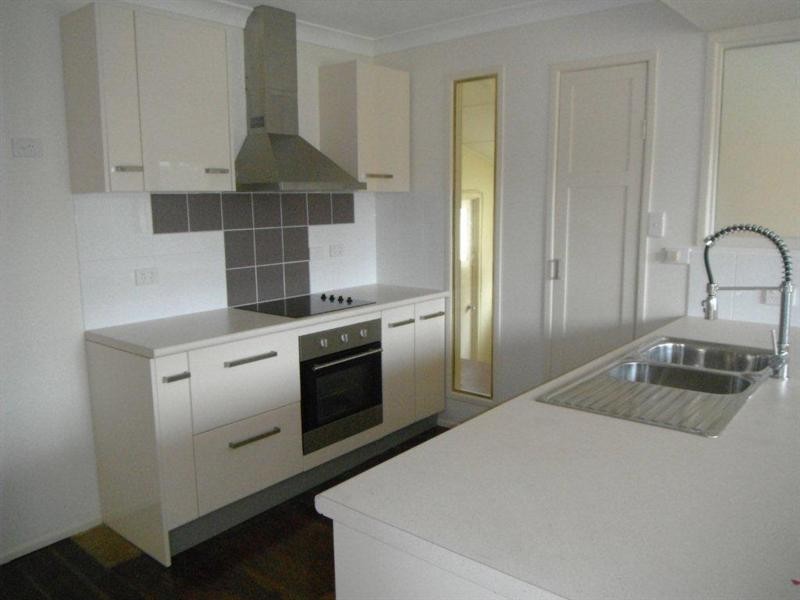 25 Binowee Street, Aspley QLD 4034