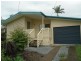 25 Binowee Street, Aspley QLD 4034