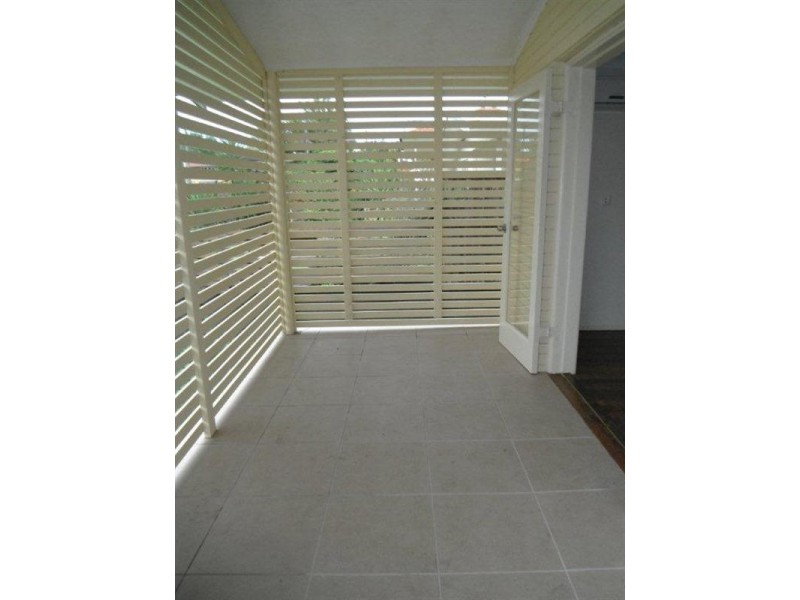 25 Binowee Street, Aspley QLD 4034