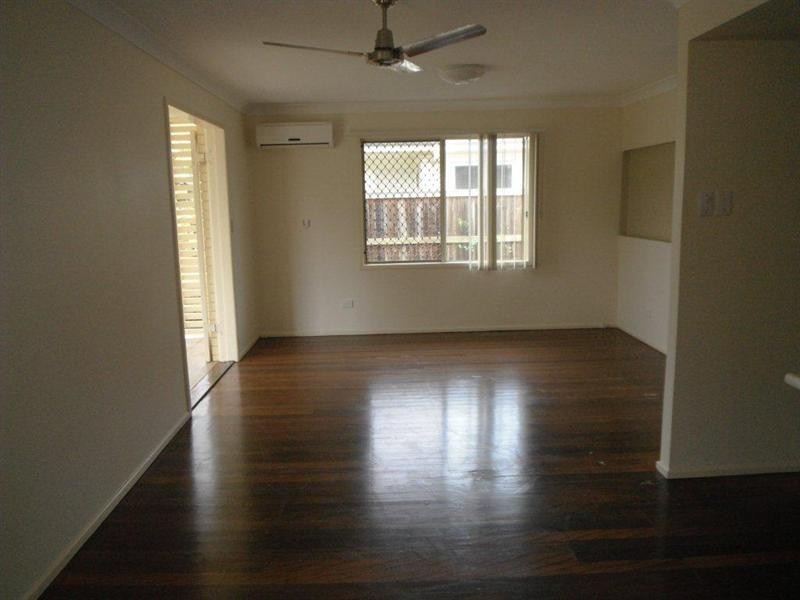 25 Binowee Street, Aspley QLD 4034