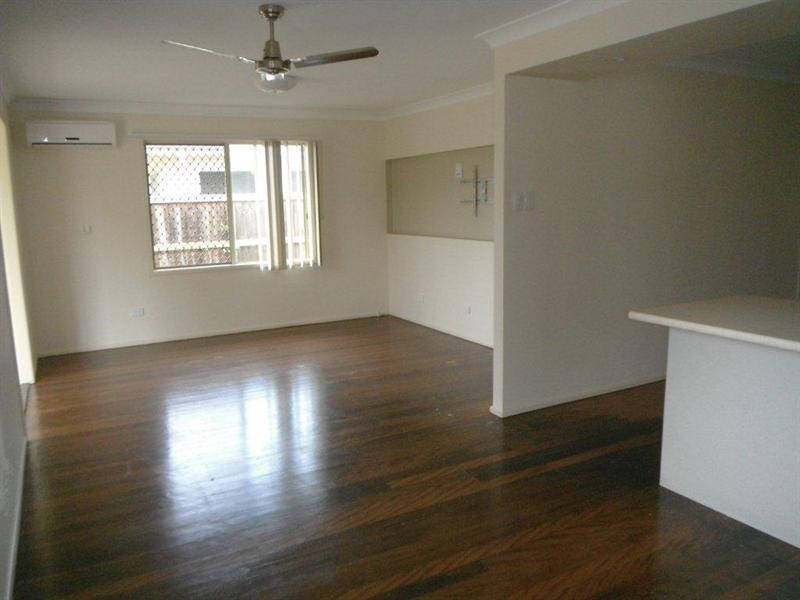 25 Binowee Street, Aspley QLD 4034