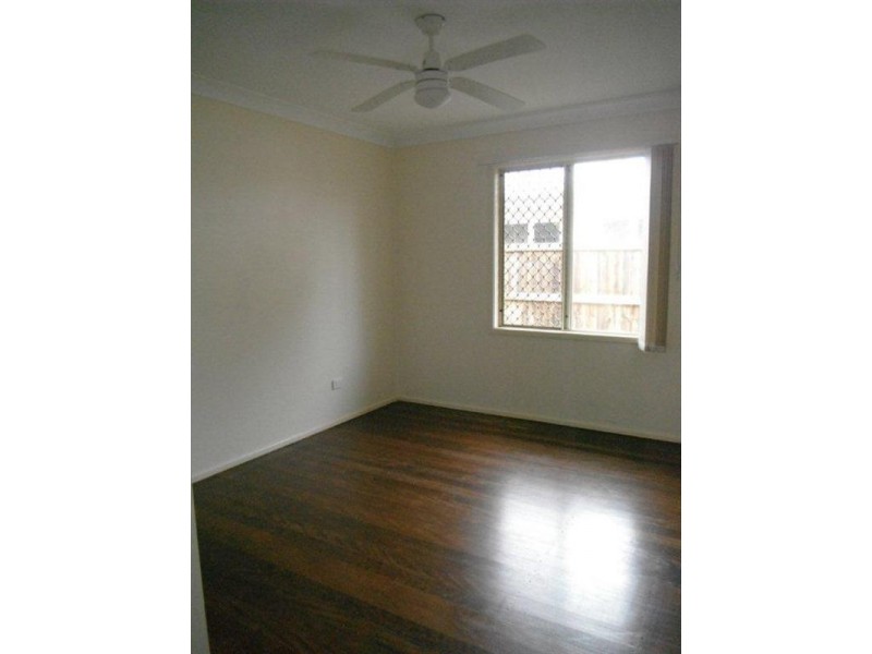 25 Binowee Street, Aspley QLD 4034