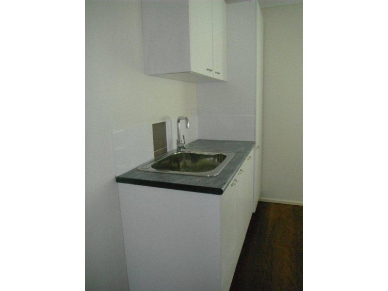 25 Binowee Street, Aspley QLD 4034