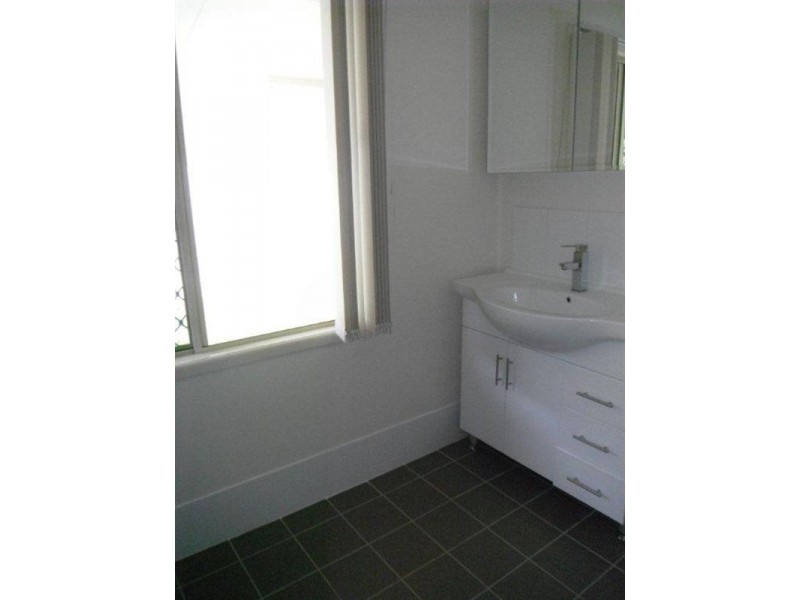 25 Binowee Street, Aspley QLD 4034