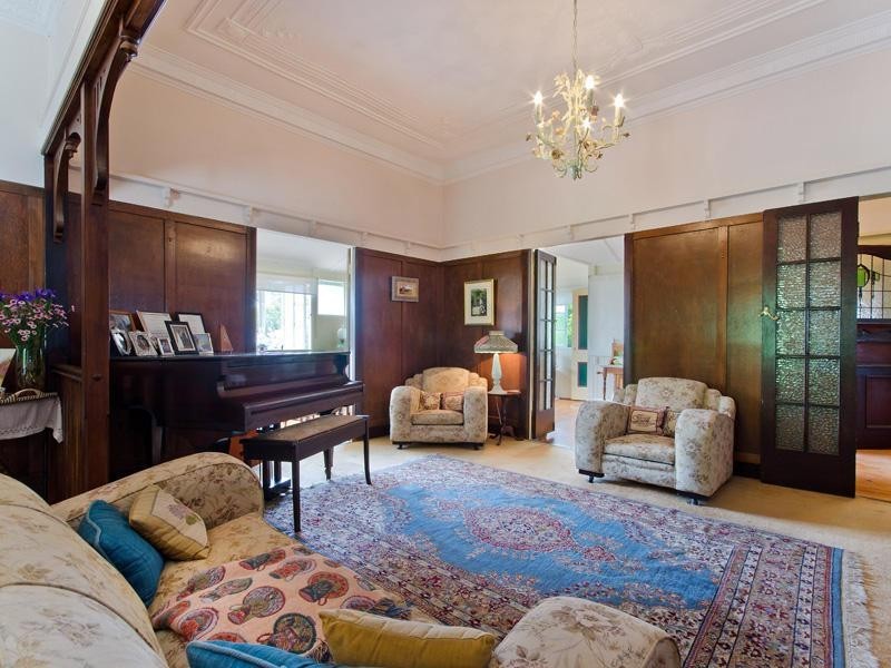 29 Toombul Terrace, Nundah QLD 4012