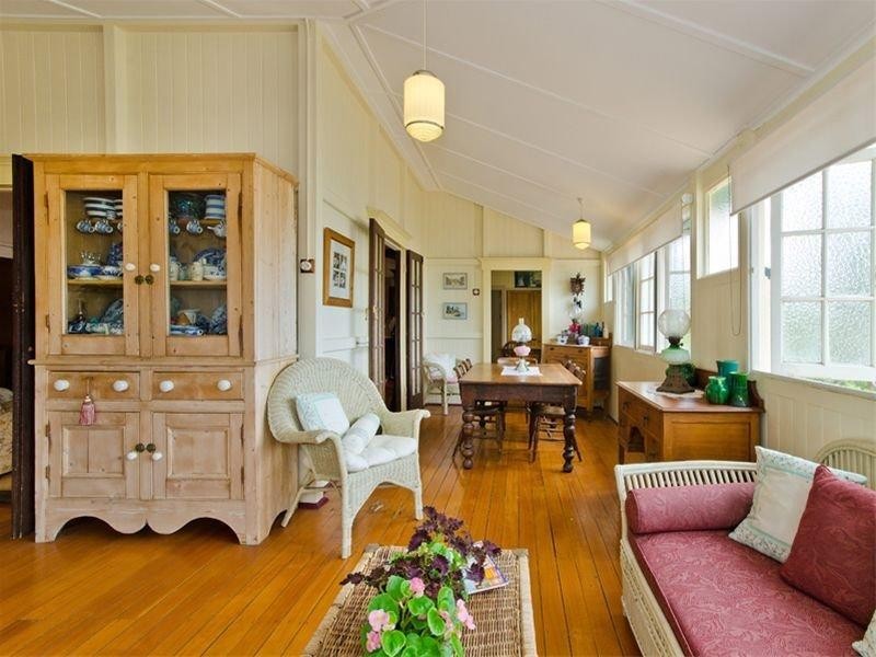 29 Toombul Terrace, Nundah QLD 4012