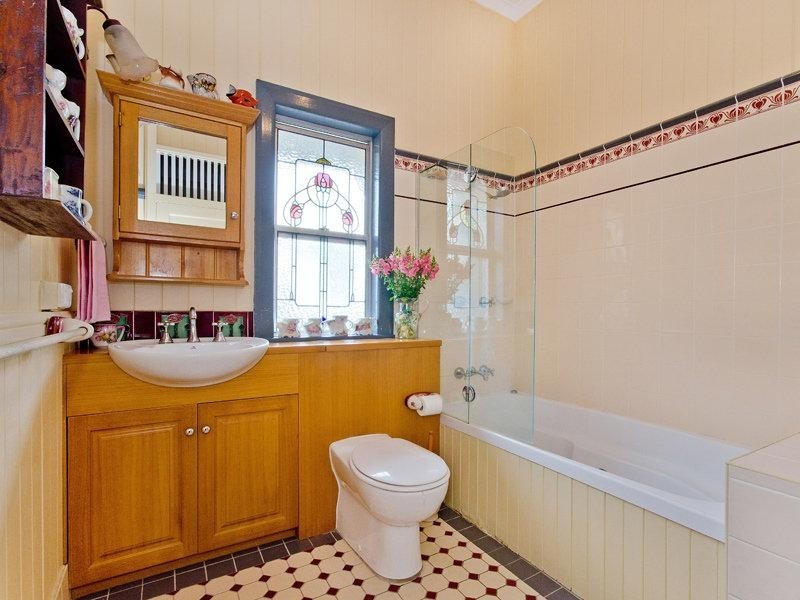 29 Toombul Terrace, Nundah QLD 4012