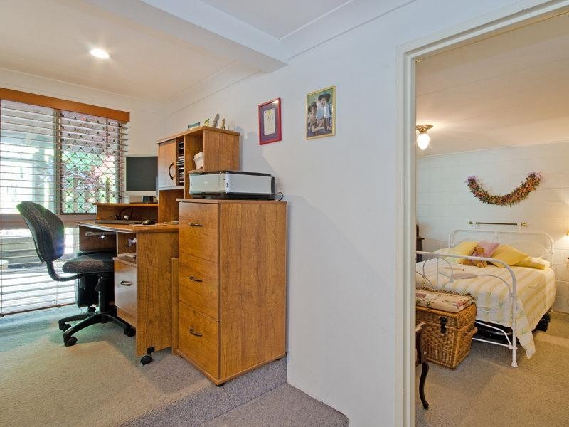 29 Toombul Terrace, Nundah QLD 4012