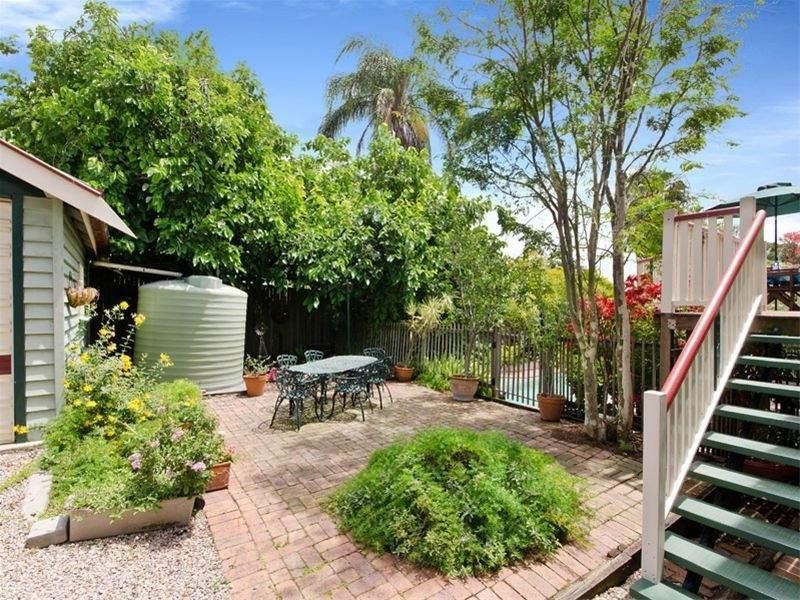 29 Toombul Terrace, Nundah QLD 4012