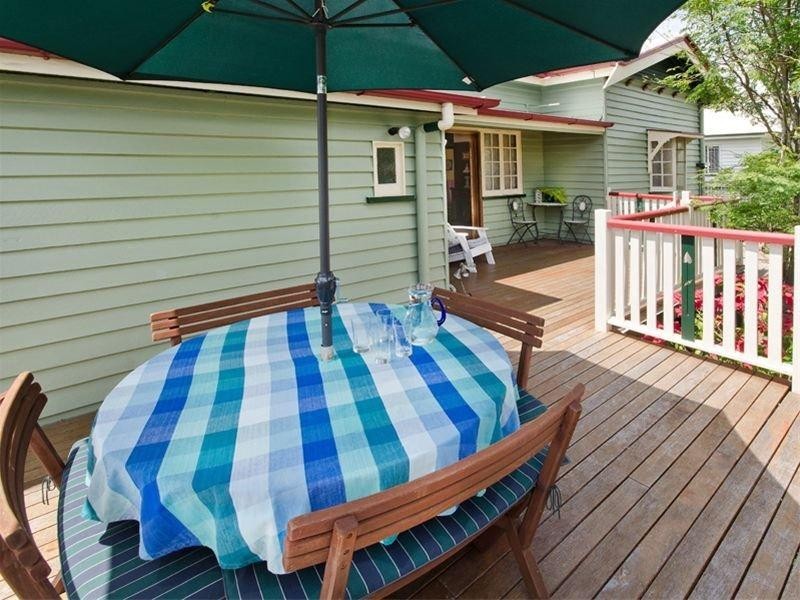 29 Toombul Terrace, Nundah QLD 4012