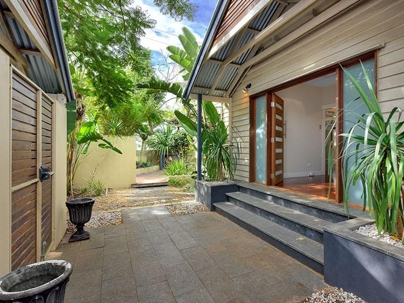 91 Wagner Road, Clayfield QLD 4011