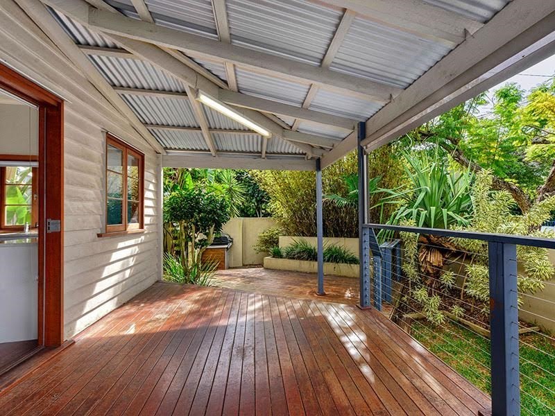 91 Wagner Road, Clayfield QLD 4011