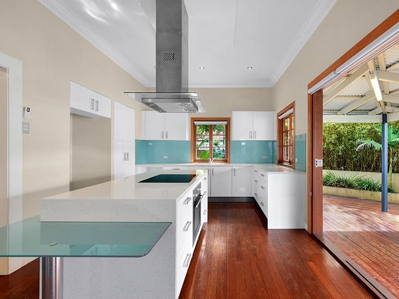 91 Wagner Road, Clayfield QLD 4011