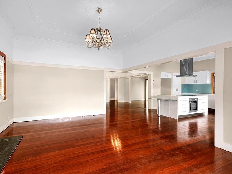 91 Wagner Road, Clayfield QLD 4011