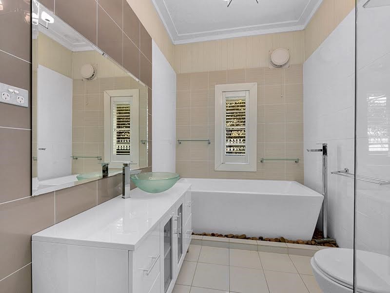 91 Wagner Road, Clayfield QLD 4011