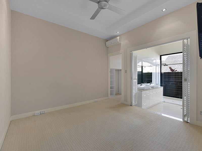 91 Wagner Road, Clayfield QLD 4011