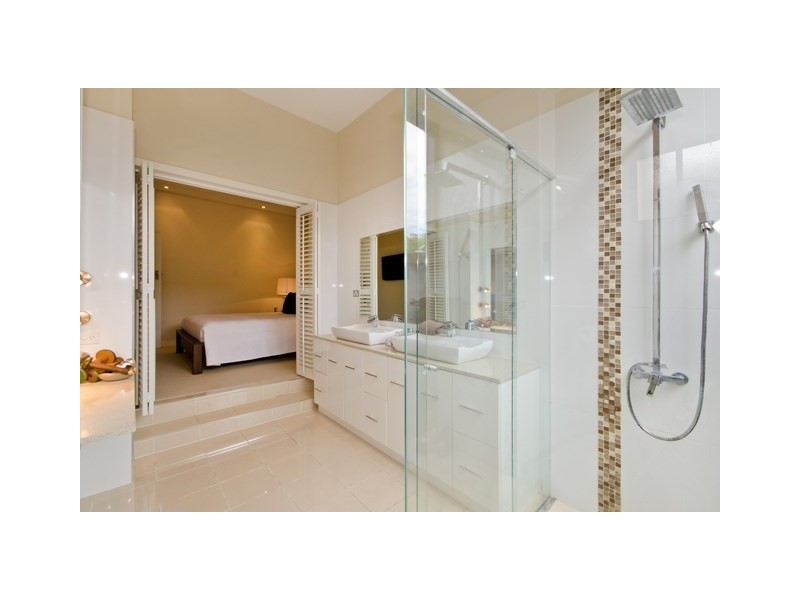 91 Wagner Road, Clayfield QLD 4011