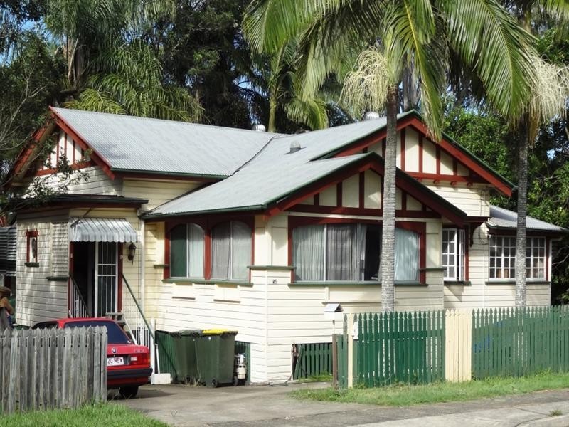 54 Collins Street, Nundah QLD 4012